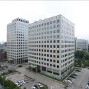 연지동-6 이미지