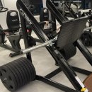 플레이짐 이미지