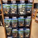 270-4008 | [브리즈번공항]Brisbane Airport 면세점 및 음식점(호주UGG 어그)