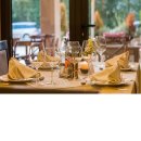 일용직소득신고 어떻게 해야할까? 이미지