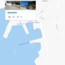 지민박 이미지