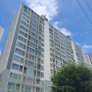 래미안도봉아파트 네이버블로그