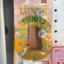 펫웨이브 동물의료센터 | 펫웨이브동물의료센터: 소중한 반려동물을 위한 안전한 선택이에요!