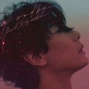 박효신 'goodbye' 분석 이미지