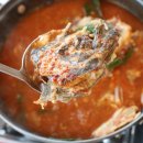 유일대게회식당 이미지