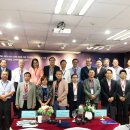 주식회사 하이테크 이미지