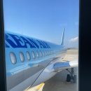 778 | [구마모토] 대한항공 KE777·KE778 탑승기-특별기내식, 좌석, 비행정보 총정리