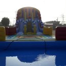 남촌초등학교 이미지