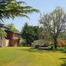 용화농장 이미지