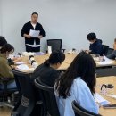 슬기로운 한수풀 문화생활 이미지