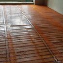 동광119안전센터 이미지