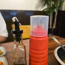 고등어아가씨 | 인천 서구 맛집 생선구이 산채보리밥 정식 화덕으로간고등어 청라점