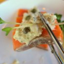 왕산석갈비 | 영종도 을왕리해수욕장 보리굴비 맛집 [한정식 밥 짓는집]