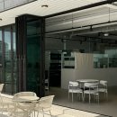 미사천 | 하남풍산역 티브레이크루프탑카페 전망 좋은 베이커리 카페