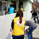 만덕동주민센터 이미지