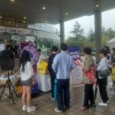 전단지배포닉스