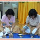 (주)한주약품 이미지