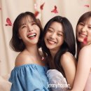 사랑뷰티헤어살롱 이미지