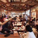 동네한식뷔페 이미지