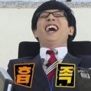 프로그왁싱