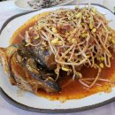 송추미가 이미지