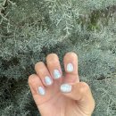 실버케어114 | 송파네일 저렴한곳 공간네일 잠실점 내돈내산 잠실새내네일 가성비 아트, 제거