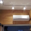 신종로떡방 - 구로구 경인로59길 8 | 신종로떡방