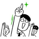 인베트 네이버블로그