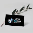 용인대 현성태권도장 이미지