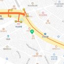 부산아동맘병원 인근