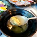 홍이횟집물회 | 사천 물회 맛집 추천 홍이횟집 물회 방문후기 +주차장,추천메뉴