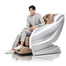 휴테크부천직영전시장 이미지