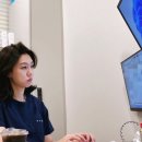 모우다의원 이미지