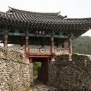 매일통닭 - 서귀포시 중앙로54번길 35 | 매일통닭