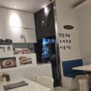 25카츠 | 25카츠_공덕역 롯데캐슬 지하 맛집, 우동, 치즈돈카츠, 등심돈카츠, 내돈내산.