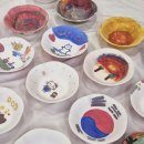 초원지역아동센터 이미지