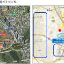 바로이마트 이미지