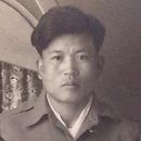 전우상사 이미지