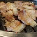 연동신도시식당 이미지