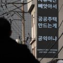 제대로 된 자산관리 - 대출도 자산이다 이미지