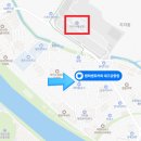 텐퍼센트커피 대구공항점