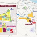 (주)우남건설 이미지