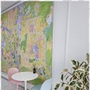 바름공인중개사사무소 이미지