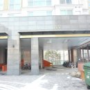 덕영대로1484번길 네이버블로그