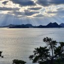 국립신시도자연휴양림 이미지