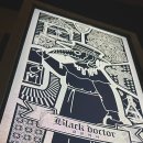 마포-현장-마포-1457 | [홍대 방탈출] 마스터키노바 '검은 의사' 방탈출 초보 입문 테마 추천 후기