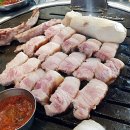 주)드림식자재마트 이미지