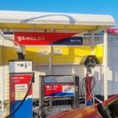 보라점 현대자동차 이미지