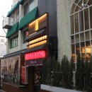 그랑디르 | 압구정로데오역 맛집, 파인다이닝 그랑디르. (ft. 디너후기)