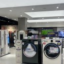 GS25 부곡점 이미지